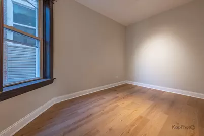 2644 W 22nd Place #2, Chicago, IL 60608 - Photo 17