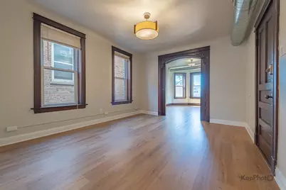 2644 W 22nd Place #2, Chicago, IL 60608 - Photo 9
