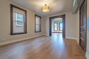 2644 W 22nd Pl, Chicago, IL 60608 - Photo 9