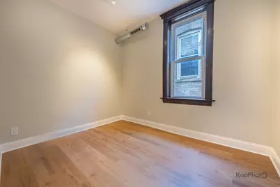 2644 W 22nd Place #2, Chicago, IL 60608 - Photo 15