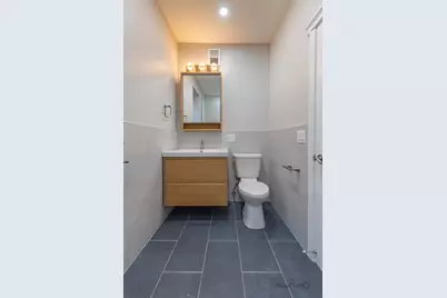 2644 W 22nd Place #2, Chicago, IL 60608 - Photo 21