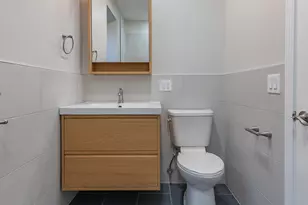2644 W 22nd Pl, Chicago, IL 60608 - Photo 21