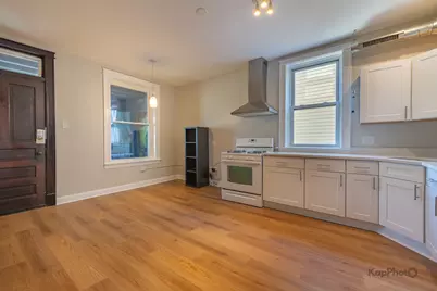 2644 W 22nd Place #2, Chicago, IL 60608 - Photo 11