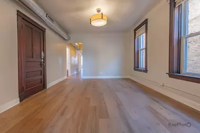 2644 W 22nd Place #2, Chicago, IL 60608 - Photo 5