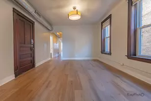 2644 W 22nd Pl, Chicago, IL 60608 - Photo 5