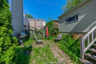 2644 W 22nd Pl, Chicago, IL 60608 - Photo 25