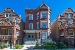 2644 W 22nd Pl, Chicago, IL 60608 - Photo 1