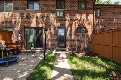 18W101 Standish Lane, Villa Park, IL 60181 - Photo 27