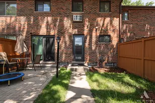 18W101 Standish Ln, Villa Park, IL 60181 - Photo 27