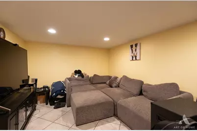 18W101 Standish Lane, Villa Park, IL 60181 - Photo 23