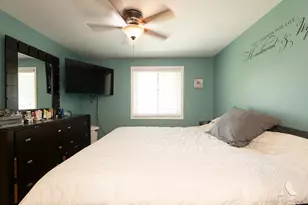 18W101 Standish Ln, Villa Park, IL 60181 - Photo 15