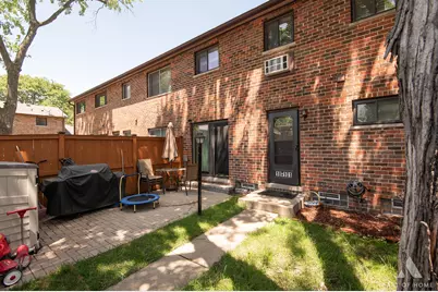 18W101 Standish Lane, Villa Park, IL 60181 - Photo 29