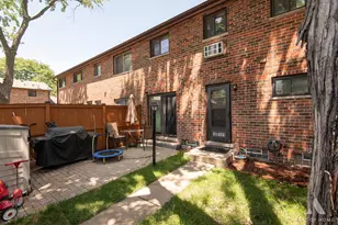 18W101 Standish Ln, Villa Park, IL 60181 - Photo 29