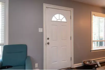 18W101 Standish Lane, Villa Park, IL 60181 - Photo 5