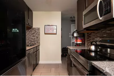 18W101 Standish Lane, Villa Park, IL 60181 - Photo 13