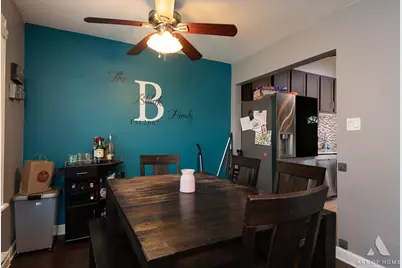 18W101 Standish Lane, Villa Park, IL 60181 - Photo 9