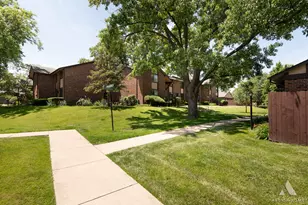 18W101 Standish Ln, Villa Park, IL 60181 - Photo 31
