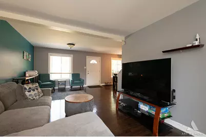 18W101 Standish Lane, Villa Park, IL 60181 - Photo 7