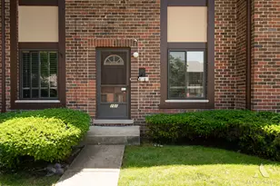 18W101 Standish Ln, Villa Park, IL 60181 - Photo 1