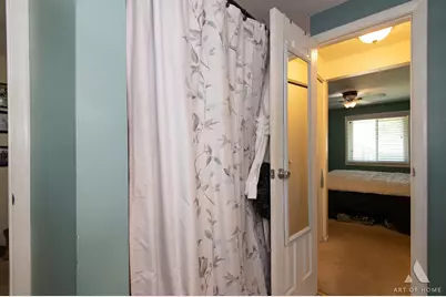 18W101 Standish Lane, Villa Park, IL 60181 - Photo 17