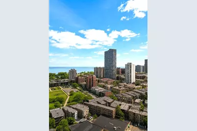 845 W Belle Plaine Avenue #2E, Chicago, IL 60613 - Photo 21