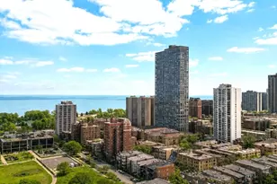 845 W Belle Plaine Ave, Chicago, IL 60613 - Photo 21