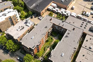 845 W Belle Plaine Ave, Chicago, IL 60613 - Photo 19