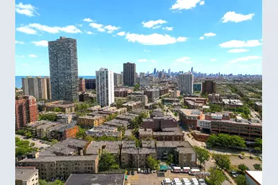 845 W Belle Plaine Avenue #2E, Chicago, IL 60613 - Photo 23