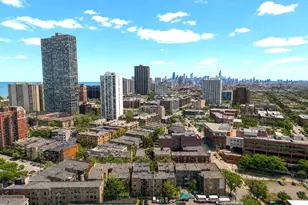 845 W Belle Plaine Ave, Chicago, IL 60613 - Photo 23