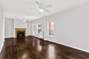 845 W Belle Plaine Ave, Chicago, IL 60613 - Photo 5
