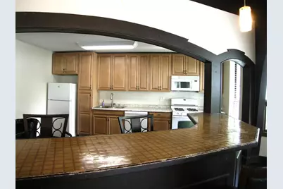 1216 S New Wilke Road #406, Arlington Heights, IL 60005 - Photo 25