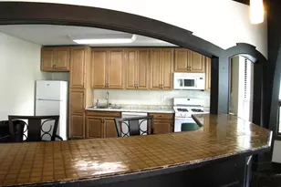 1216 S New Wilke Rd, Arlington Heights, IL 60005 - Photo 25