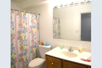 1216 S New Wilke Road #406, Arlington Heights, IL 60005 - Photo 15