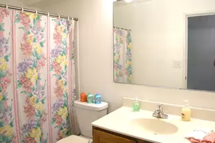 1216 S New Wilke Rd, Arlington Heights, IL 60005 - Photo 15