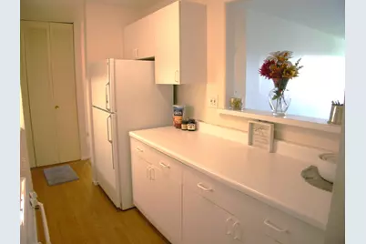 1216 S New Wilke Road #406, Arlington Heights, IL 60005 - Photo 9