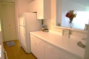 1216 S New Wilke Rd, Arlington Heights, IL 60005 - Photo 9