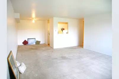 1216 S New Wilke Road #406, Arlington Heights, IL 60005 - Photo 5