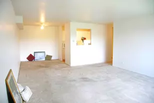 1216 S New Wilke Rd, Arlington Heights, IL 60005 - Photo 5