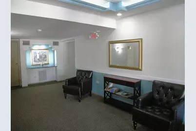 1216 S New Wilke Road #406, Arlington Heights, IL 60005 - Photo 3
