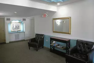 1216 S New Wilke Rd, Arlington Heights, IL 60005 - Photo 3