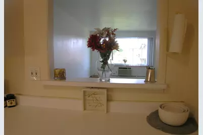 1216 S New Wilke Road #406, Arlington Heights, IL 60005 - Photo 13