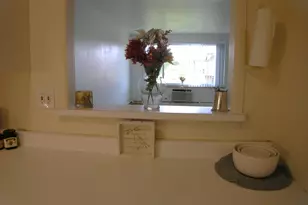 1216 S New Wilke Rd, Arlington Heights, IL 60005 - Photo 13