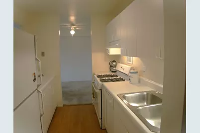 1216 S New Wilke Road #406, Arlington Heights, IL 60005 - Photo 11