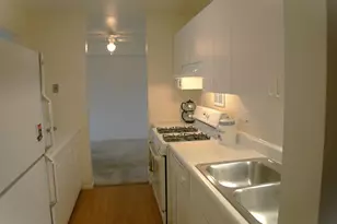 1216 S New Wilke Rd, Arlington Heights, IL 60005 - Photo 11