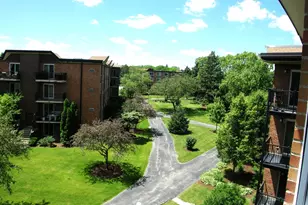 1216 S New Wilke Rd, Arlington Heights, IL 60005 - Photo 17