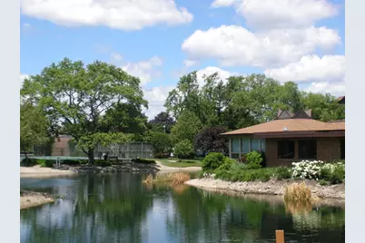 1216 S New Wilke Road #406, Arlington Heights, IL 60005 - Photo 19