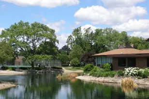 1216 S New Wilke Rd, Arlington Heights, IL 60005 - Photo 19