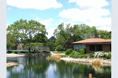 1216 S New Wilke Road #406, Arlington Heights, IL 60005 - Photo 21