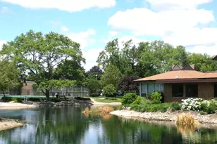 1216 S New Wilke Rd, Arlington Heights, IL 60005 - Photo 21