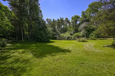 8307 Concord Drive, Bull Valley, IL 60098 - Photo 45